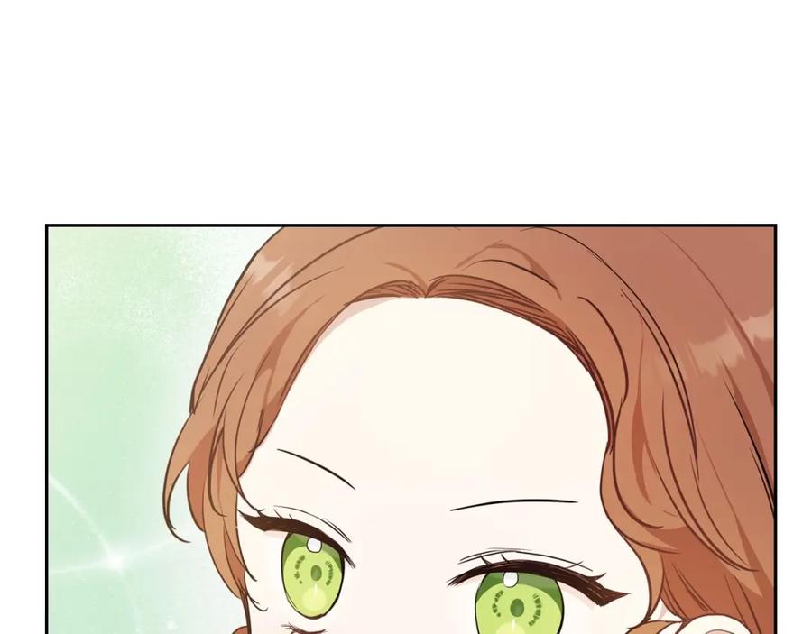 第244页