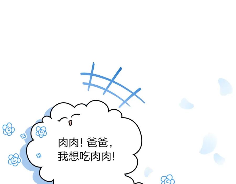第246页