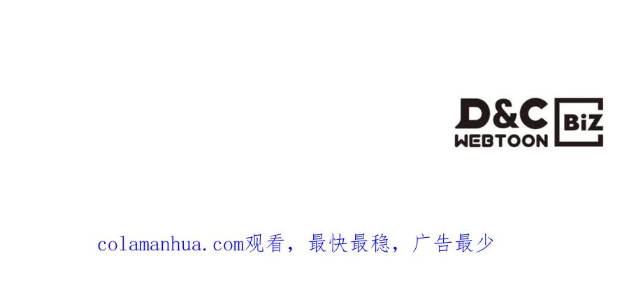 第250页