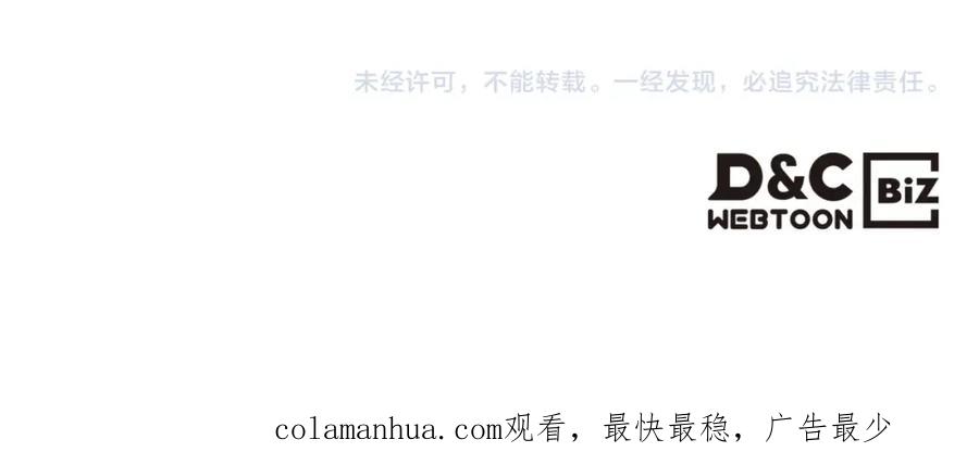 第208页