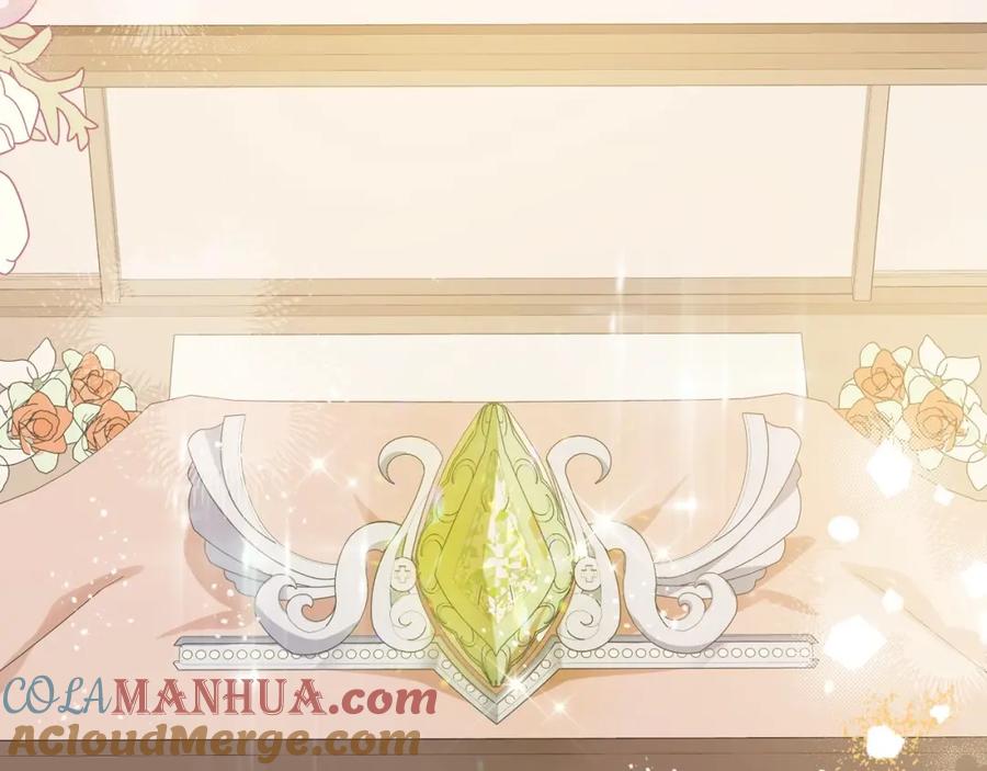 第197页