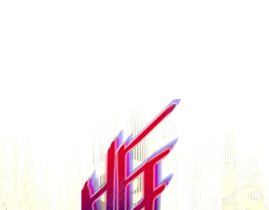 第200页