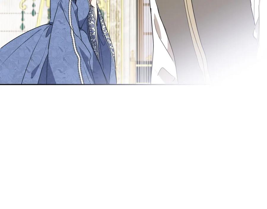 第203页