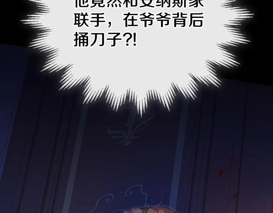 第194页