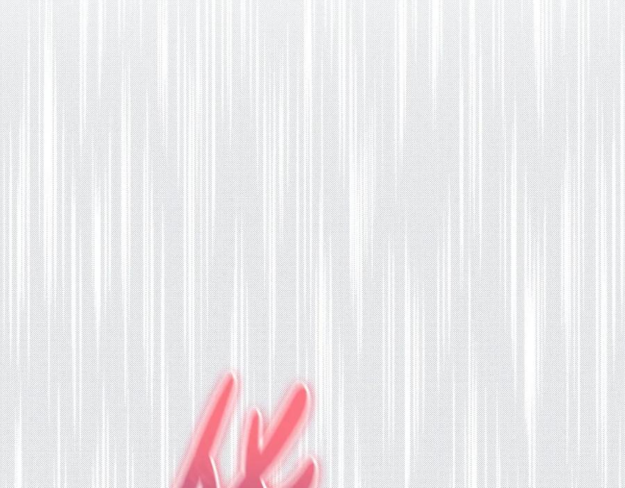 第208页