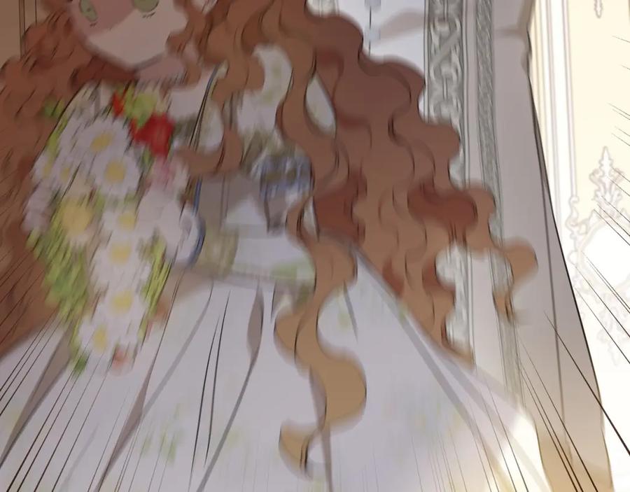 第211页