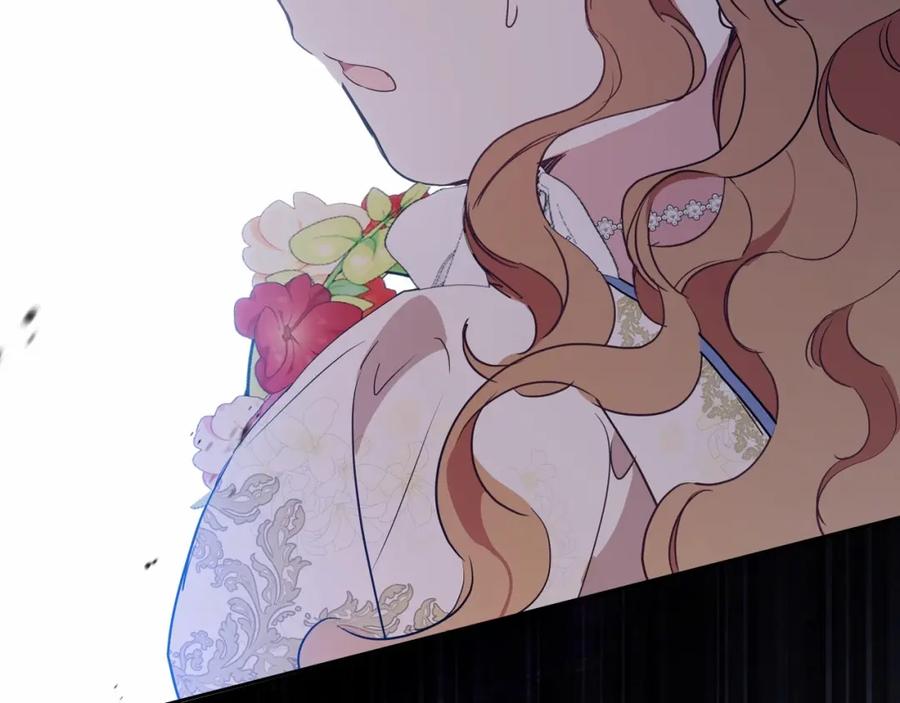 第218页
