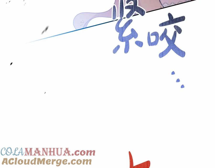 第221页