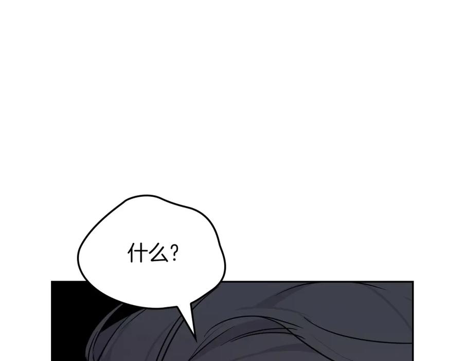 第226页