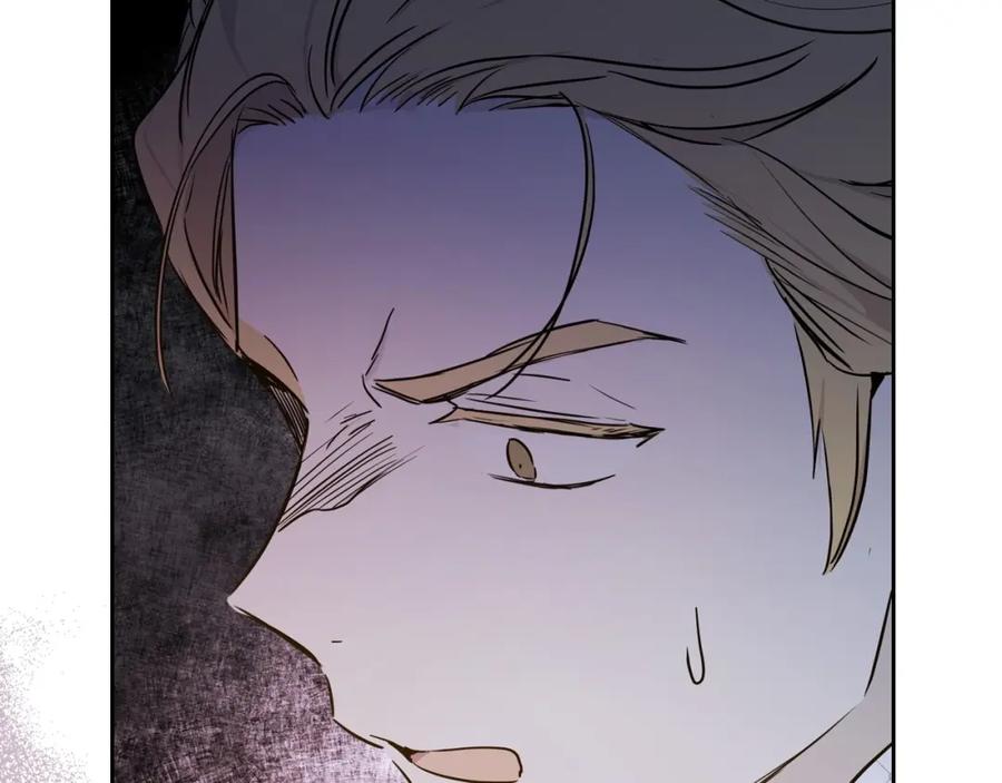 第227页