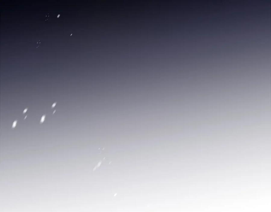 第232页
