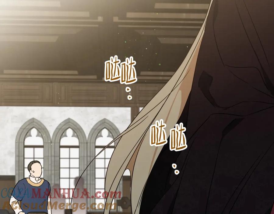 第205页