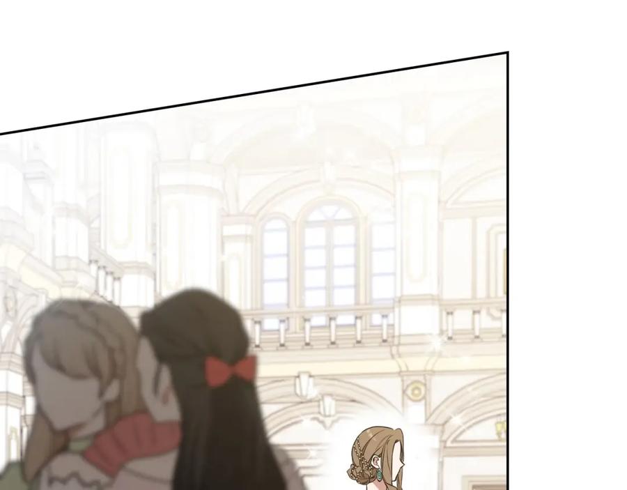 第211页
