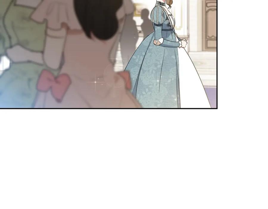 第212页