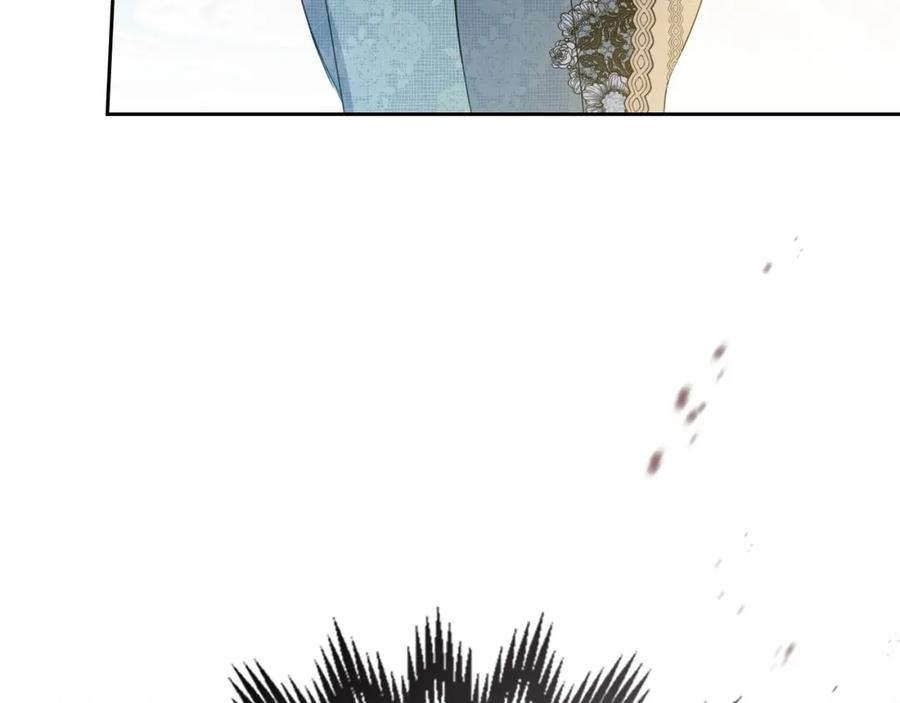 第215页