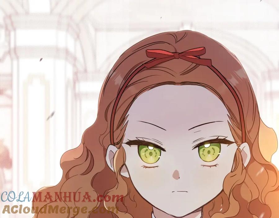 第217页