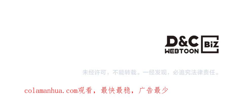 第220页