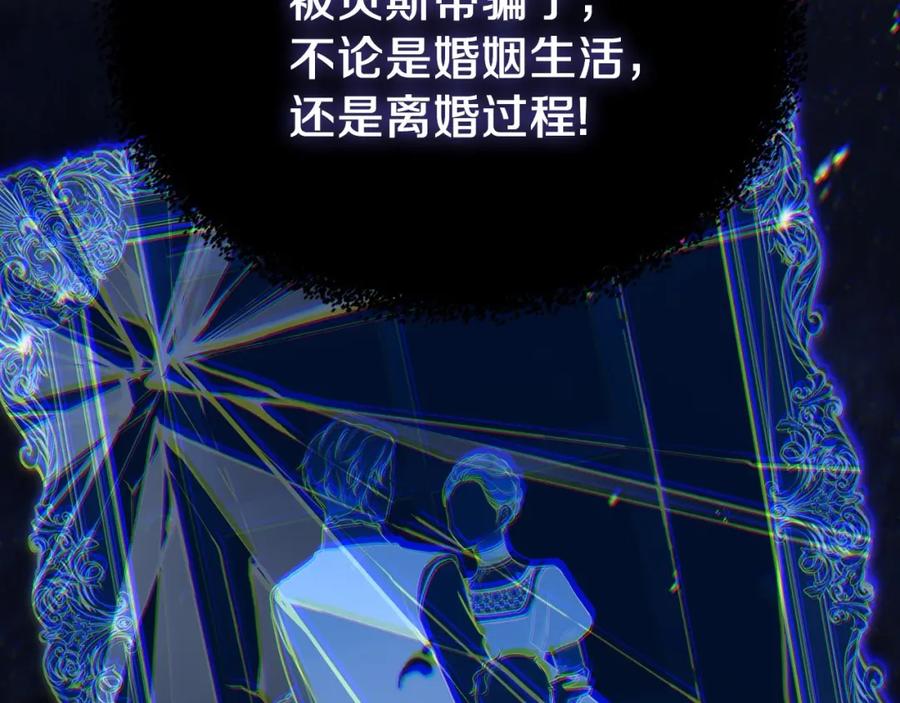 第202页