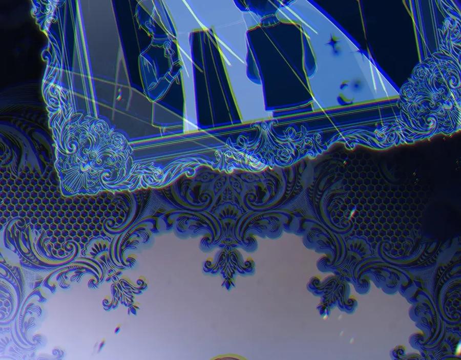 第203页
