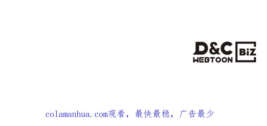 第208页