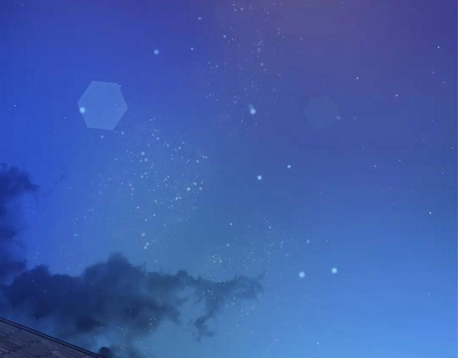 第198页