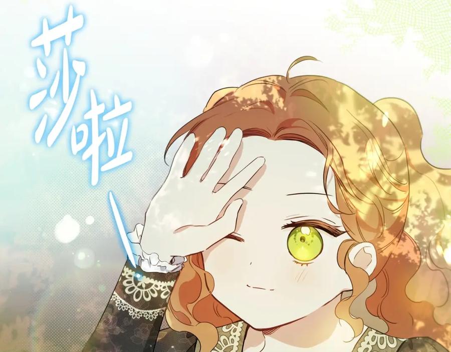 第215页