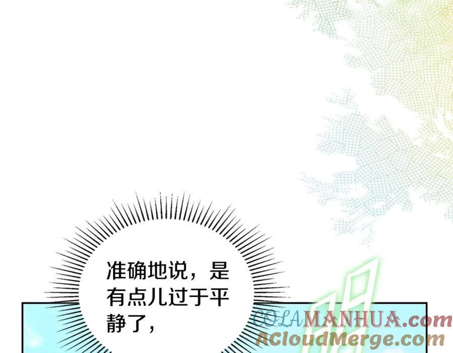 第217页