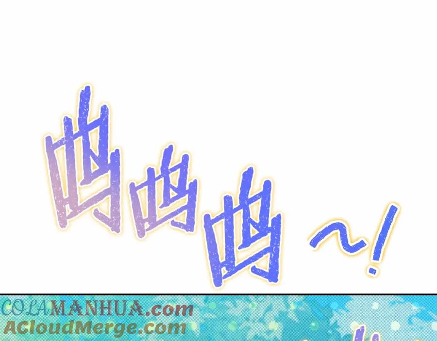 第221页