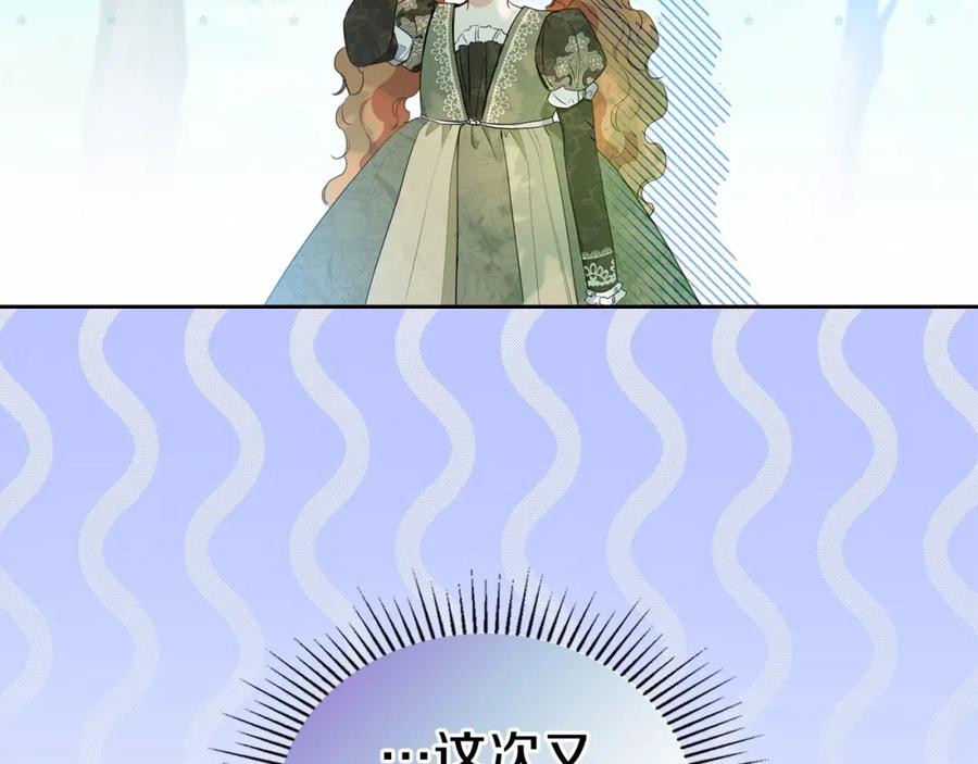 第223页