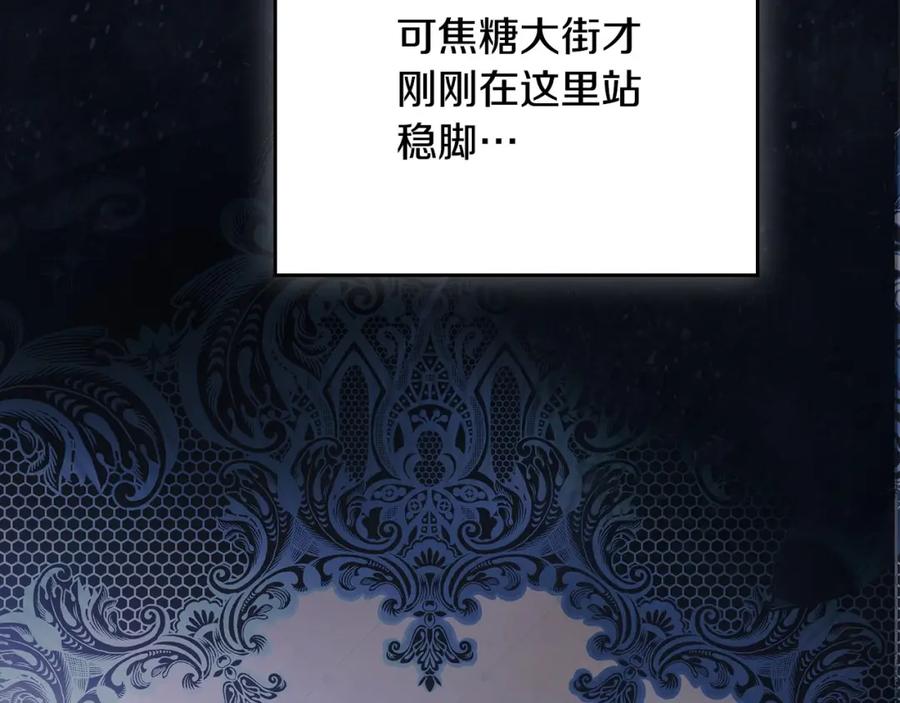 第200页