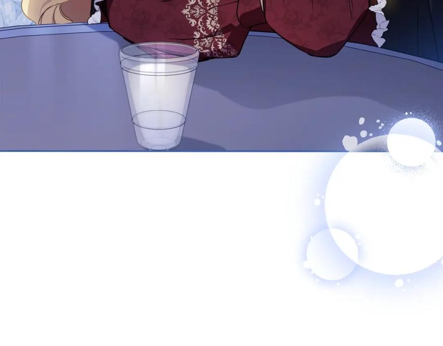 第218页