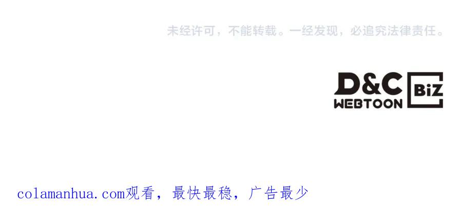 第220页