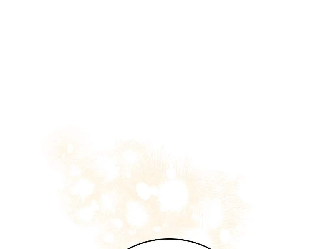 第239页