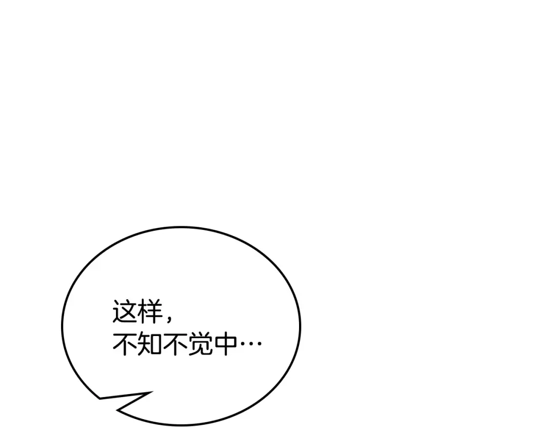 第253页
