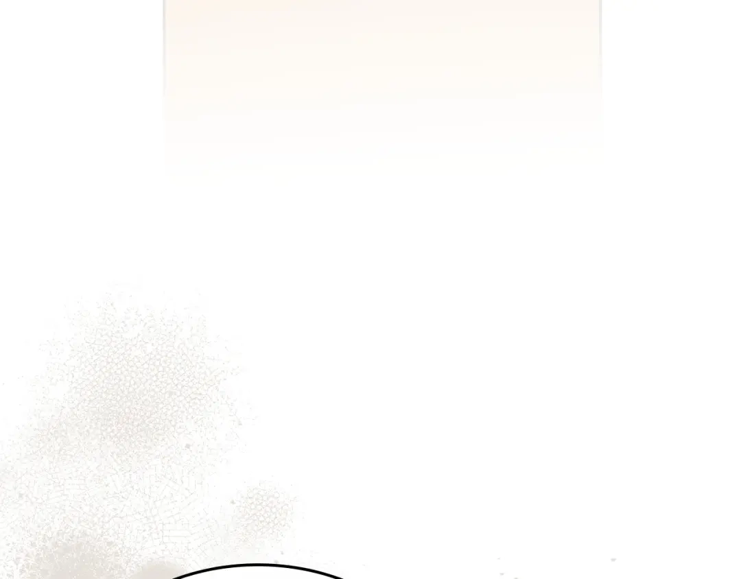 第263页