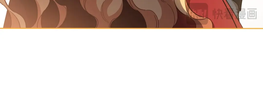 第273页