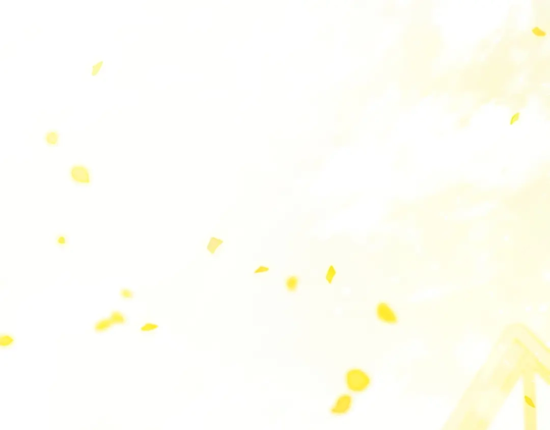 第285页
