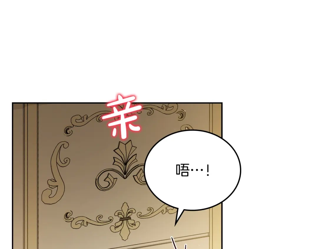 第325页