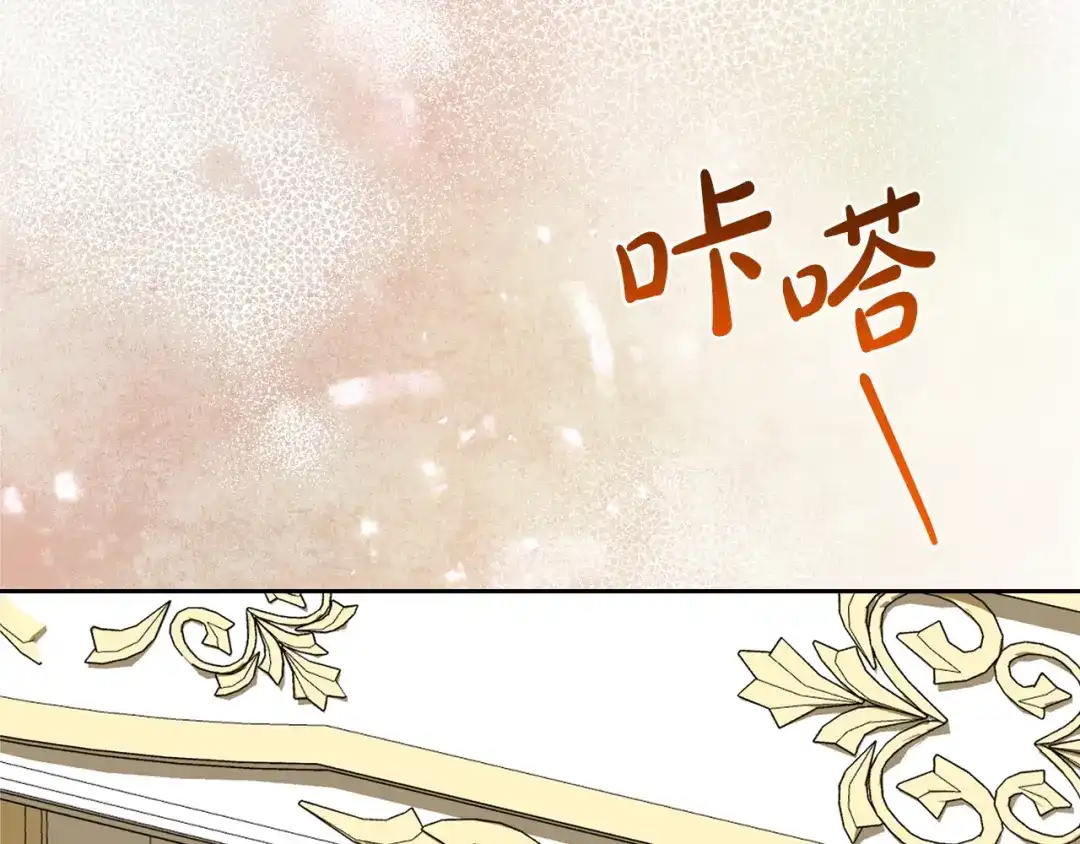 第389页