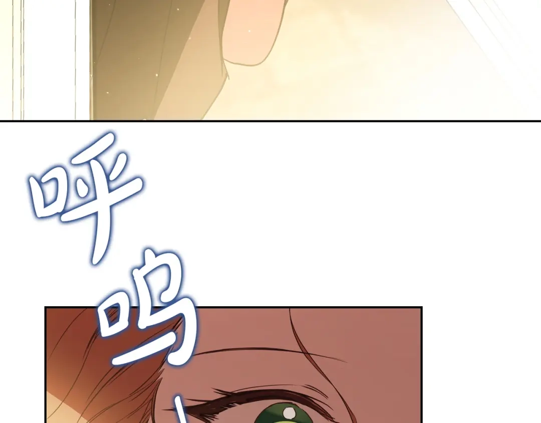 第395页