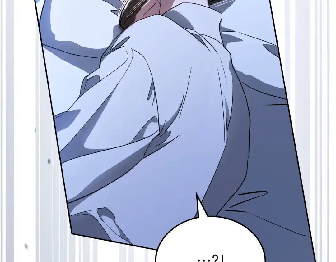第413页