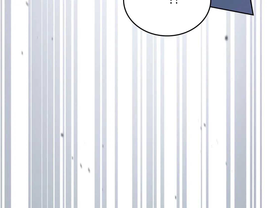 第417页