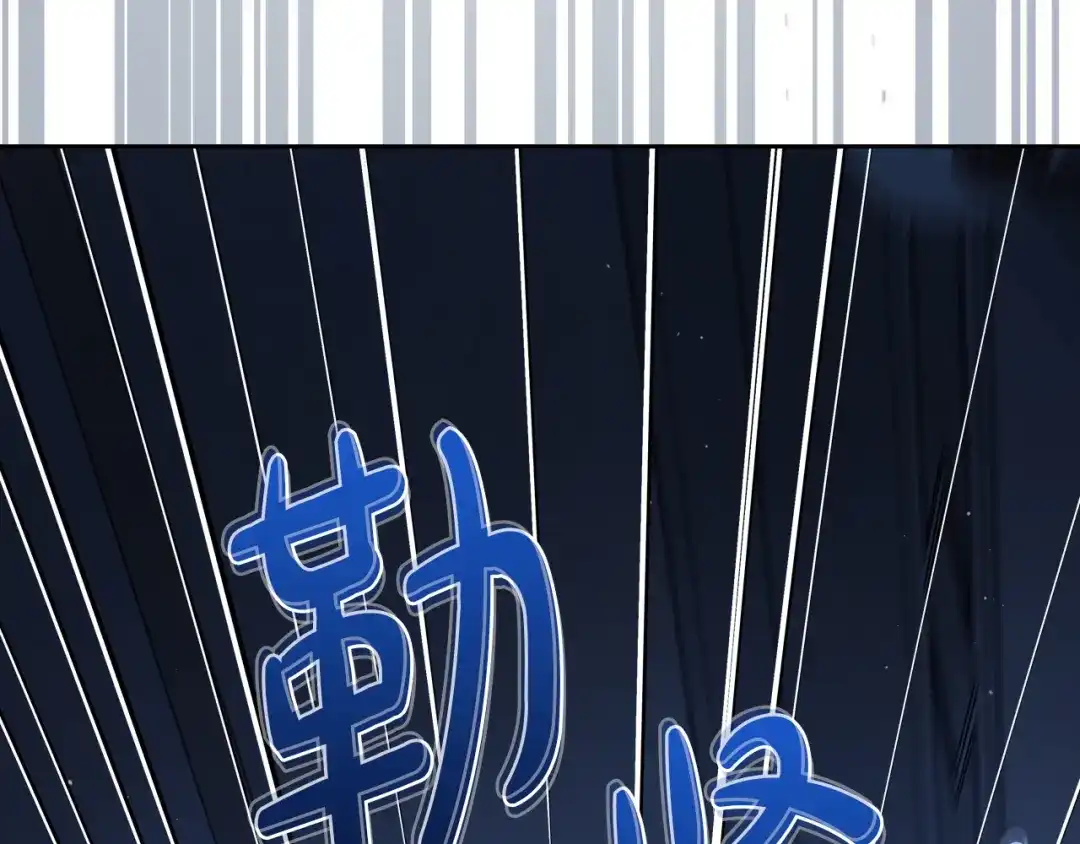 第421页