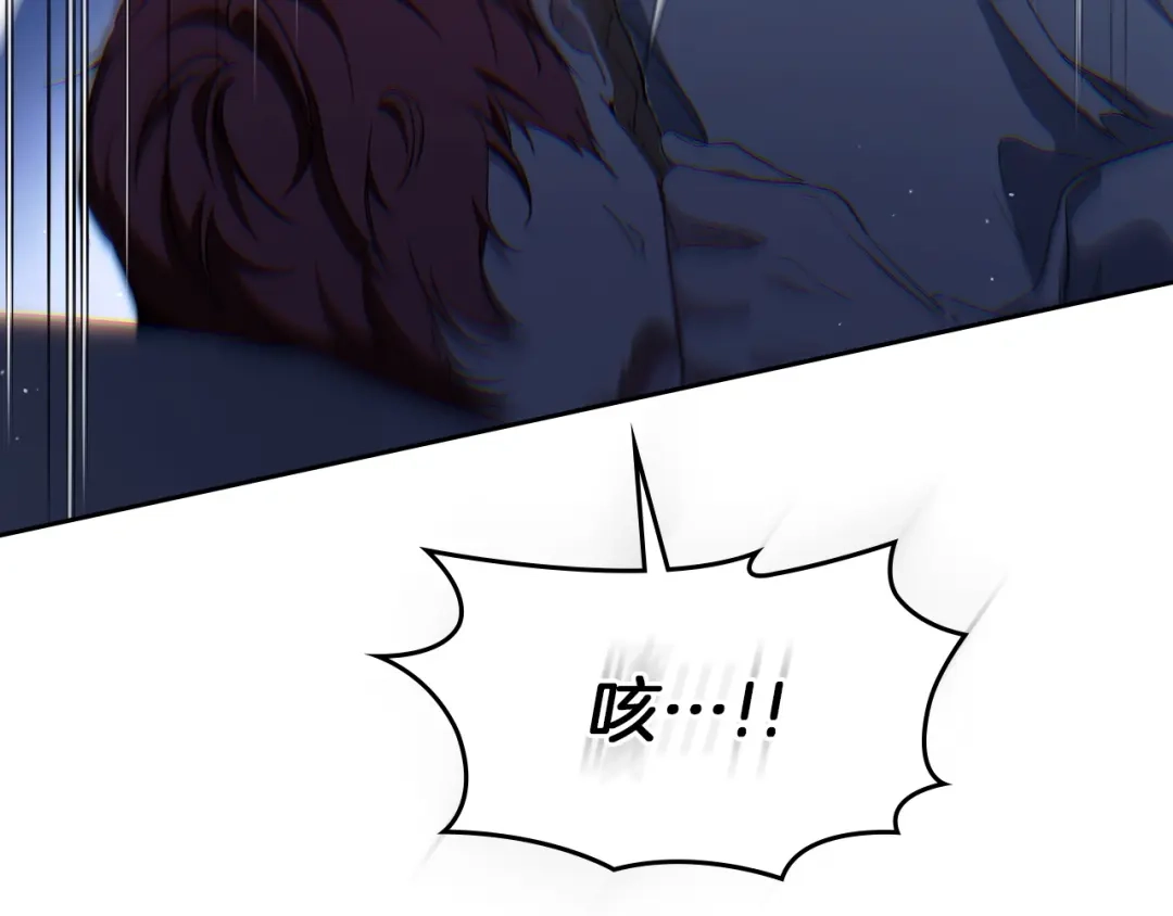 第433页