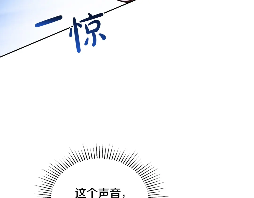 第465页