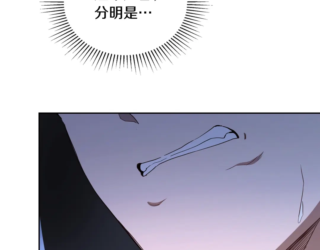 第469页