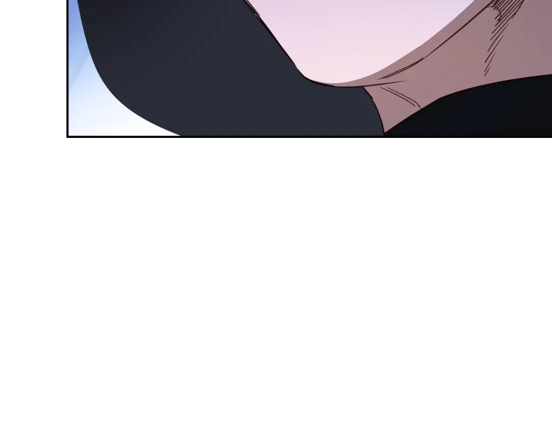 第473页