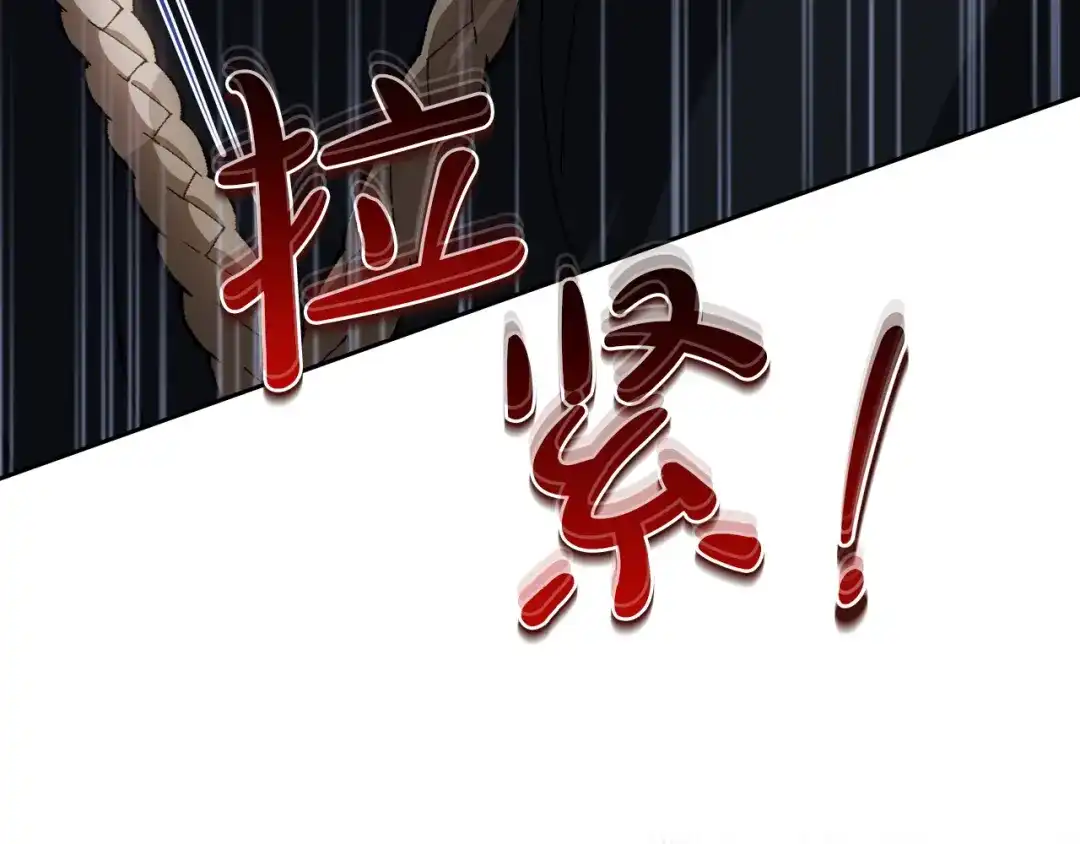 第489页