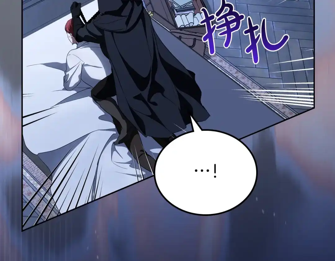 第501页