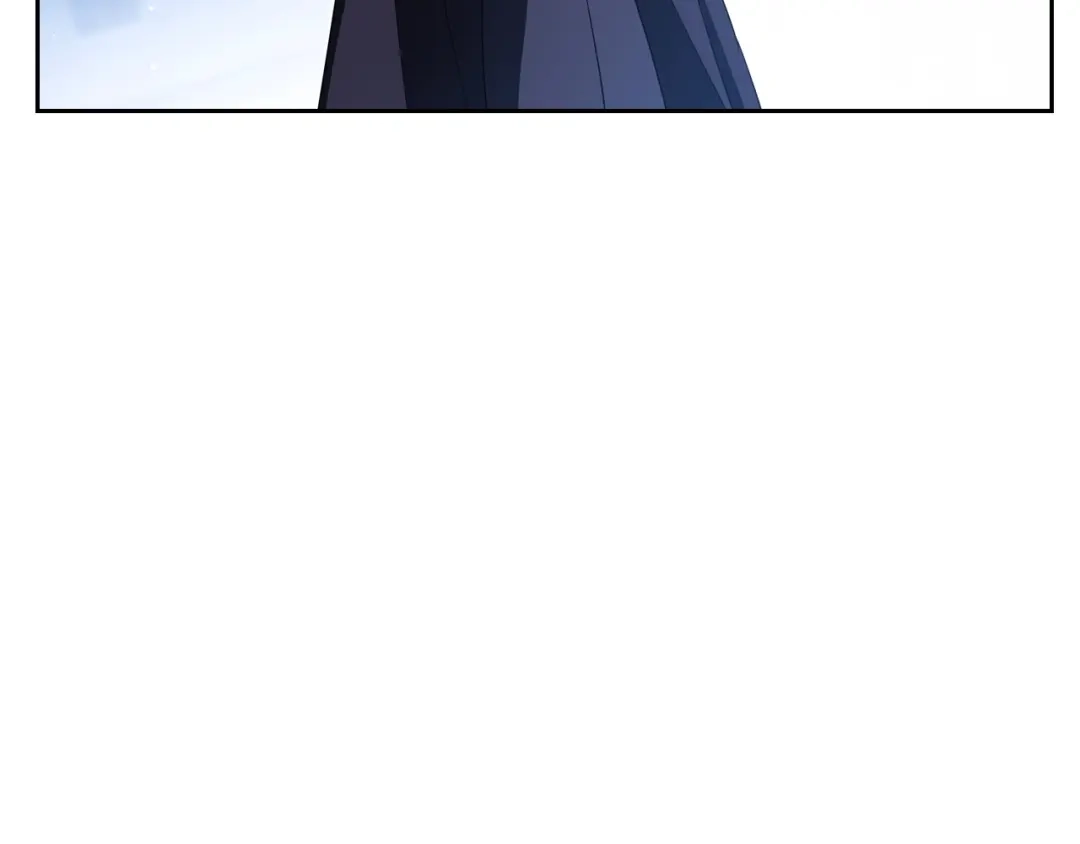 第673页